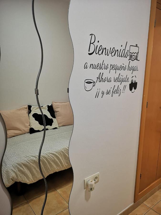 Senores Curas Conil De La Frontera Exterior foto